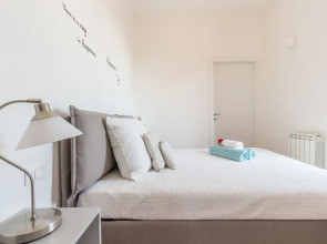 Alessia's Flat - Affori 2