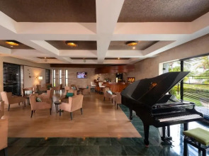 Catalonia Bávaro & Catalonia Royal Bávaro