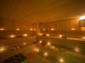 Demircioğlu Park Hotel