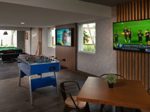 Casa Marina Beach and Reef - All Inclusive