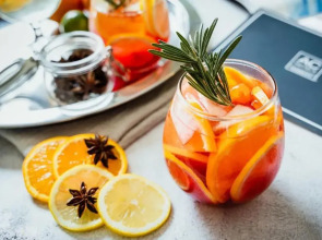 AC Hotel by Marriott Kuala Lumpur