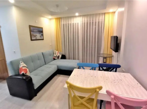 Mango Suite Apartment