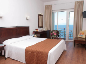 Primasol Louis Ionian Sun