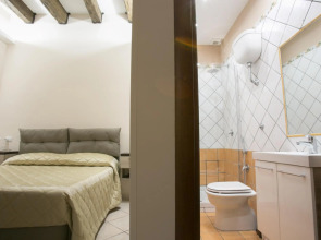 Grande Real Santa Eulalia Resort