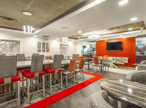 Inn at the Peachtrees, an Ascend Collection Hotel