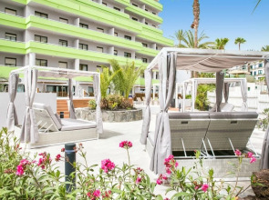 Hotel LIVVO Anamar Suites