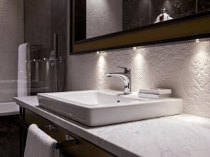 Hotel Palazzo Doglio