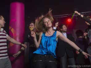 Original Sokos Hotel Seurahuone Savonlinna