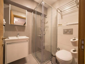 Viva La Vita Butik Otel