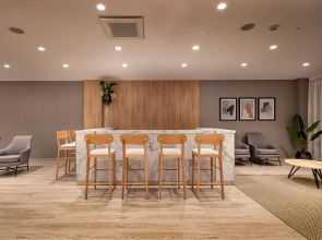 Tabaiba Princess Hotel