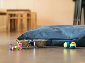 Best Western Premier Le Masq Hotel