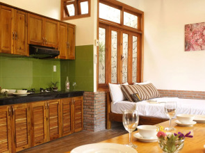 Miana Resort Phu Quoc