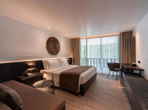 The Splash Koh Chang