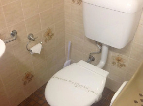 Avlon Gardens Motel - Ballina