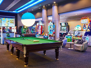 Gloria Serenity Resort - All Inclusive