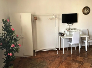 B&B Piazza della Vittoria