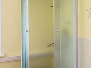 Хостел Вояж