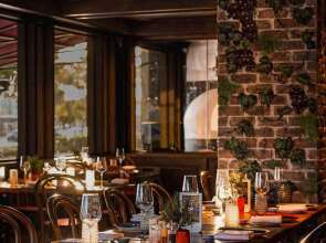 Novotel Bangkok Future Park Rangsit