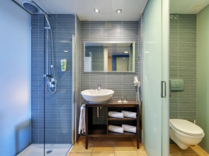 Occidental Cala Vinas