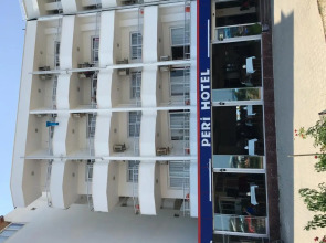 Peri Hotel