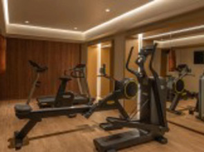 Hôtel Burdigala by Inwood Hotels