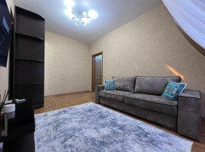 SunDag (СанДаг) на улице Расула Гамзатова 97Б