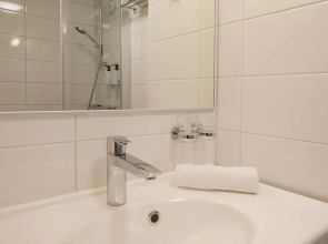 Scandic Oulu Station