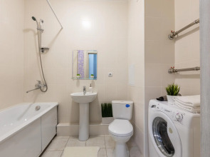 Сутки Уфа на улице Рудольфа Нуреева 1