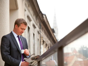 Stellar Boutique Modules by Maistra City Vibes