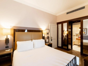 Allegroitalia San Gallo Firenze