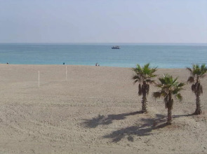 Apartamentos Picasso Peñiscola