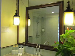 Krabi La Playa Resort