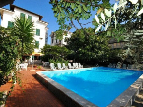 Appartamenti Cristal