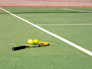 Cyprotel Faliraki - All Inclusive