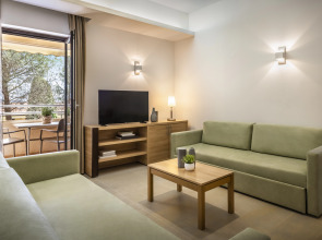 Maistra Select Petalon Resort