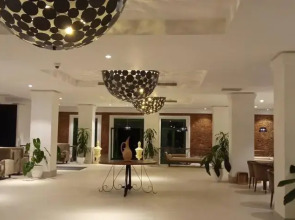 Mystique Trinidad by Royalton