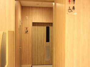 Daiwa Roynet Hotel Hiroshima