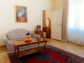 Boutique Hotel Nossek