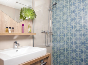 Residhome Nice Promenade