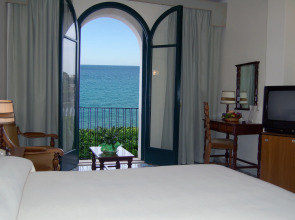 Hotel Lido Mediterranee