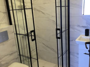 La Sorella Butik Hotel