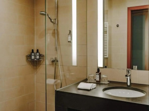 AMERON Köln Hotel Regent