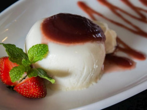 Cross Vibe Paasha Atelier Bali Kuta