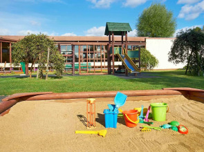 Hotel Mragowo Resort & Spa