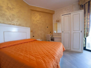 Hotel Diplomat Palace