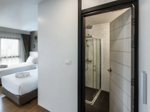 Cmor by Recall Hotels, Chiang Mai