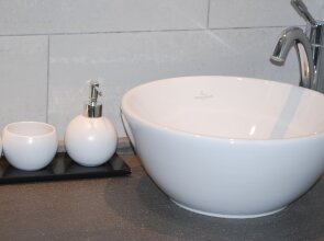 Auberge Saint Laurent