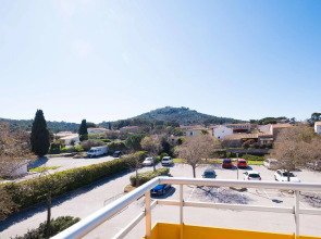 Premiere Classe Toulon - La Seyne sur Mer