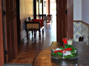 Hotel Solar do Conde