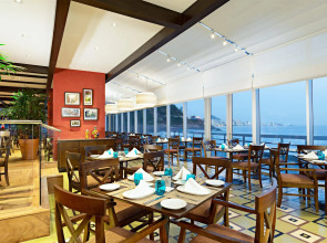 Sheraton Grand Rio Hotel & Resort